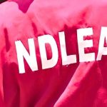 Minimum Wage Review: We’re Ready for Nationwide Struggle — NLC