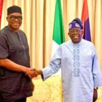 Reps Probe: Accounts Opened for Alleged Fake Agency Have Zero Balance — CBN
