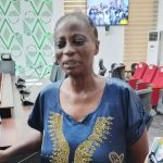 UN, FG Push Innovative Financing to Accelerate SDGs Before 2030