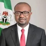 Nigeria’s Inflation Rate Eases to 15.91% in June