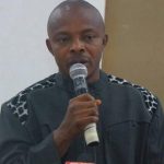 Navy Maintains Pressure on Illegal Refining Activities in Rivers