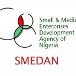 ECOWAS Raises Concern as Informal Sector Accounts for 90% of West Africa’s Economy