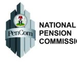 PenCom begins review of Pension Reform Act after 12 years