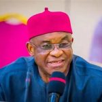 2027 Elections Must Be Decided by Voters, Not Courts, Atiku Says After ADC Appeal Victory