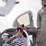 Appeal Court Judgment on Deregistration Victory for Democracy – David Mark
