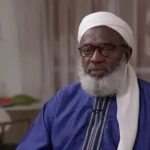 Two policemen, vigilante killed as terrorists abduct Zamfara LG chairman