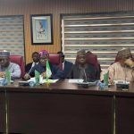 Ban on Preaching, Hawking in Commercial Vehicles Has Existed Since 2007 – Senate