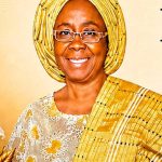 ADC Alleges APC Plans To Keep El-Rufai in Detention Until After 2027 Elections