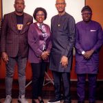 FG Warns Marketers Against Using Old Fuel Stock to Keep Petrol Prices High
