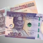 Senate Awaits ICPC Report Before Acting on PFIPC Controversy
