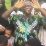 56 Days in Captivity: Timeline of the Oyo School Abduction and Rescue