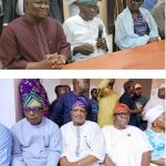 Access Holdings and Coronation Group Celebrate Enduring Legacy of Nigerian Modernism