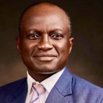 Buhari’s First Anniversary: Tinubu, Gowon, Governors, Ministers Pay Tribute
