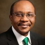 FG suspends implementation of new internet, digital platform regulations
