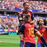 Ronaldo’s Portugal Advance After VAR Drama To Set Up Spain Showdown