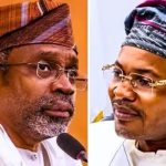 US House approves move to withhold all aid to Nigeria over alleged Christian persecution