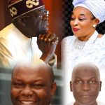 Osun Poll: Workers Must Not Be Intimidated, Says NLC Chairman