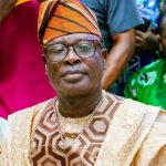 EPL: Late Szoboszlai penalty earns Liverpool 2-2 draw against Newcastle
