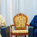 ICC expresses concern over Chad, Venezuela’s withdrawal