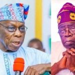 Osun 2026: Octogenarians explain why they decided to vote