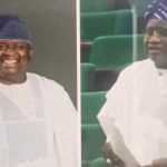 More Barracks Won’t Stop Kidnappers, Terrorists, Ex-Naval Chief, Olawunmi Tells Tinubu