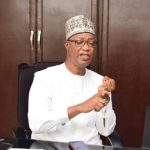 NDLEA Destroys Cocaine, Heroin, Opioids, Others Worth ₦301bn In Lagos