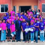[UPDATED] Adeleke Receives Certificate of Return, Dedicates Victory to Osun People