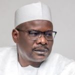 NCAA to Introduce RFID Baggage Tracking System at Nigerian Airports