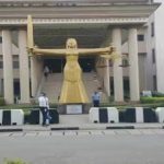 Middle Belt Forum Backs Onaiyekan, Catholic Bishops Over Economic, Security Concerns