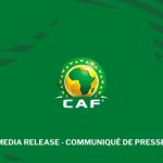 Mexico Breaks with CONCACAF to Back Infantino Amid FIFA Leadership Row