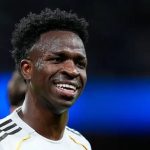 Howe Leaves Newcastle as Matthias Jaissle Takes Charge