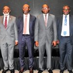 LCFE gets NMDPRA Licence to Trade, clear Petroleum Liquid