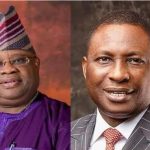 Osun Poll: Police Deploy 15,000 Personnel, Warn Against Election Manipulation