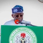 Flooding: NEMA Activates National Emergency Operations Centre