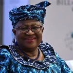 Poor maintenance culture undermining Nigeria’s development — Okonjo-Iweala