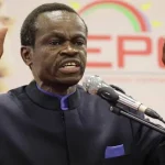 FG Launches 1,000 Days Nutrition Campaign to Combat Child Malnutrition