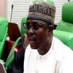 FG to Begin Nationwide 90,000km Fibre Optic Rollout in Weeks