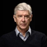 30 years after Atlanta gold, I’m yet to be rewarded – Bonfrère Jo