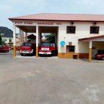 Osun 2026: 14 Candidates, Three Major Contenders, One Coveted Seat