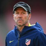 ‘I Want to Make History,’ Says Guimaraes After £75m Arsenal Move