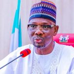 Nigeria Risks Losing Fresh $1.4bn US Aid Over ‘Christian Persecution’