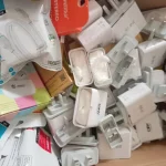 NDLEA Arrests Italy-Based Businessman for Ingesting 98 Wraps of Cocaine