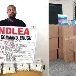 2027: INEC Extends Candidate Upload Deadline to August 11
