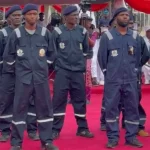 APC Beats INEC Deadline, Uploads All Candidates for 2027 Elections