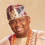 Tinubu’s Economic Policies Have Transformed Nigeria, Says Gov. Sule