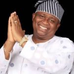 FG Deploys Coastal Highway Guards to Curb Vandalism, Illegal Activities