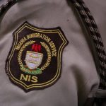 NIS Deploys Passport Intervention Team to UK