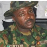 Insurance Recapitalisation: Oyedele Queries NAICOM Over Fees, Escrow Funds