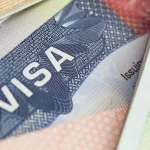 Xenophobia: Diplomatic Engagements with South Africa Yielding Results, Says Reps Deputy Spokesman