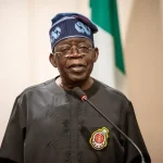Europe, Mediterranean Crises Shouldn’t Dictate Africa’s Petroleum Prices – FG